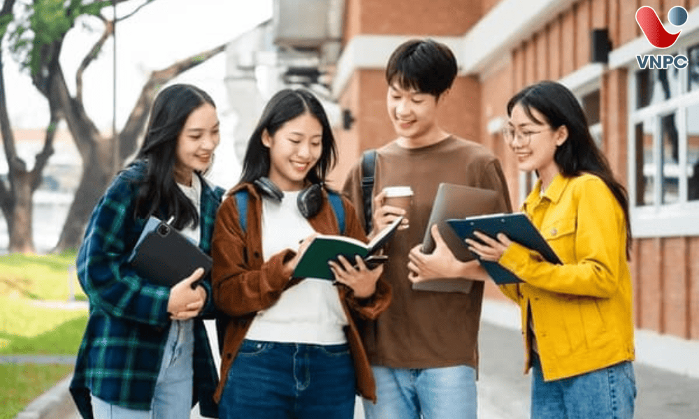 KING88 là nhà cái giải trí đỉnh cao Đài Loan có được định cư không?